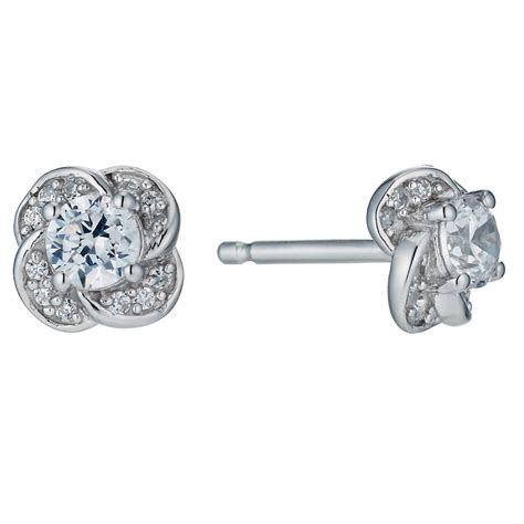 cute earrings earnest jones